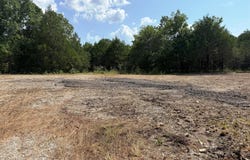 16+- Acres Spring Valley Road, Shell Knob, MO 65747