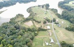 5476 Jesse Small Road, Randleman, NC 27317