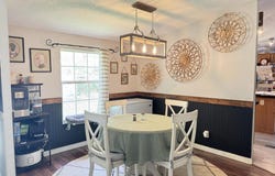 62 Shady Lane, Berea, KY 40403
