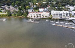 2910 River Drive, Savannah, GA 31404