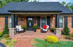 3837 Lewis Ln, Owensboro, KY 42301-6851