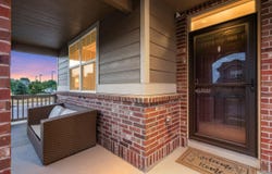 2198 Steppe Dr, Longmont, CO 80504