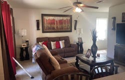 220 School St, McGehee, AR 71654