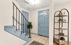 58 Millbrook Drive, Buffalo, NY 14221