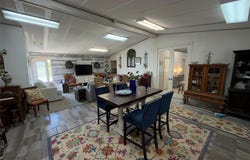 100 parkview Court, McLoud, OK 74851