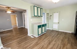 1000 Grant Street, Scranton, IA 51462