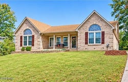 4038 E Doe Valley Pkwy, Brandenburg, KY 40108