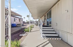 1050 E BROADWAY Avenue, Apache Junction, AZ 85119