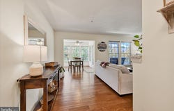 47 LAUREL PATH Court, BALTIMORE, MD 21236
