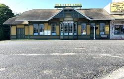 1019 W U.S. 2, St. Ignace, MI 49781
