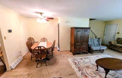 36 MARKEL RD, MALVERN, PA 19355