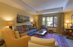 620 Gothic Road, Mt. Crested Butte, CO 81225