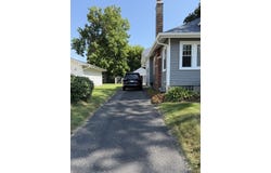 525 S Main Street, Montgomery, IL 60538