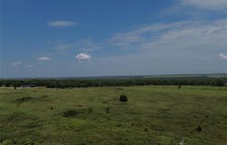 8 County Road 2280, Barnsdall, OK 74002