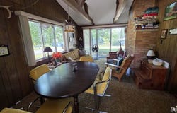 4106 N Cherry Road, Lincoln, MI 48742