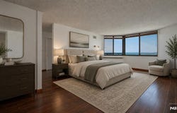 2140 Harmon Cove Tower, Secaucus, NJ 07094