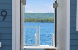 3670 ODEN 9, ALANSON, MI 49706