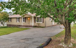 1544 S Atlantic Drive, Augusta, GA 30906