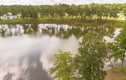 134 Bloomfield Dr, Thomasville, GA 31792
