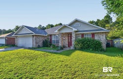 5127 Terra Lake Circle, Pensacola, FL 32507