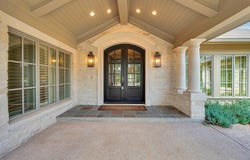 3989 Sunset Cliff Road, Burnet, TX 78611
