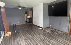97 N Pearl Street, Kankakee, IL 60901