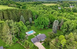 356 Smith Road, Hyde Park, NY 12538