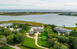 37 Second Neck Lane, Quogue, NY 11959