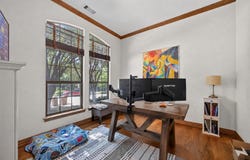 2101 S Hill Drive, Irving, TX 75038