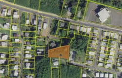 Camuy, Camuy, PR 00627