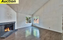 219 River Run Circle, Sacramento, CA 95833