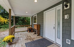 72 Convene Road, Sebago, ME 04029