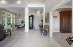 4306 SE AUGUSTA Loop, Gresham, OR 97080