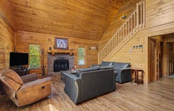 2223 Eagle Feather Drive, Sevierville, TN 37876
