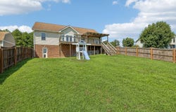 1007 Copper Kettle Cir, Pleasant View, TN 37146
