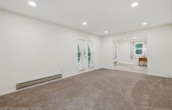 7125 Ridgewood Road, Springfield Twp, MI 48346