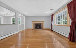 81 Alder Rd, Westwood, MA 02090