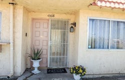 43618 Stanridge Avenue, Lancaster, CA 93535