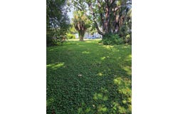 5233 DAVISSON Avenue, ORLANDO, FL 32810