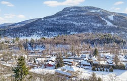2684 NY-296, Hunter, NY 12442