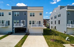 612 MAPLE LAWN Drive, BOWIE, MD 20716