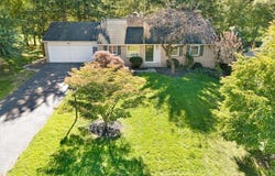 12 Old Post Road, Fairport, NY 14450