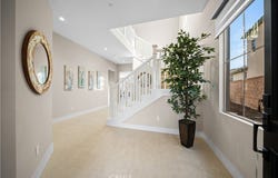 136 Tomahawk, Irvine, CA 92618