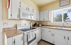 10306 W AUDREY Drive, Sun City, AZ 85351