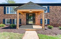 19 Mistletoe Drive, Forest, VA 24551