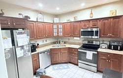 105 RED HAVEN Road, NEW CUMBERLAND, PA 17070
