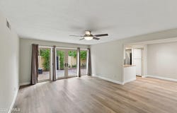 6226 N 22ND Drive, Phoenix, AZ 85015