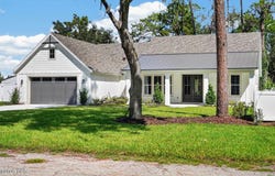 104 Eberhard Avenue, Palatka, FL 32177