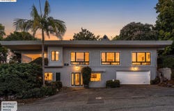 2301 Oak St, Berkeley, CA 94708