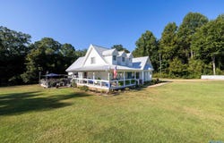 354 Fallon Drive, Hamilton, AL 35570